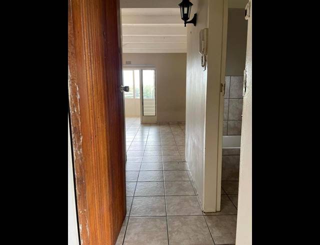 1 BEDROOM APARTMENT FOR SALE IN MINDALORE